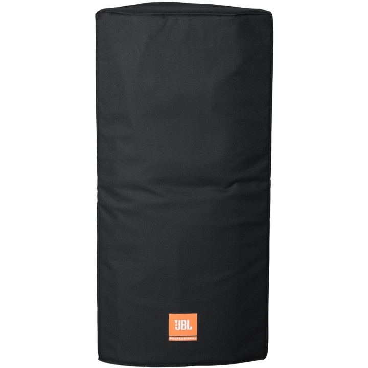 JBL PRX 725 CVRCover per Diffusore JBL-PRX 725. MERULA