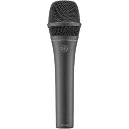 YAMAHA - YDM 505, Microfono dinamico. MERULA