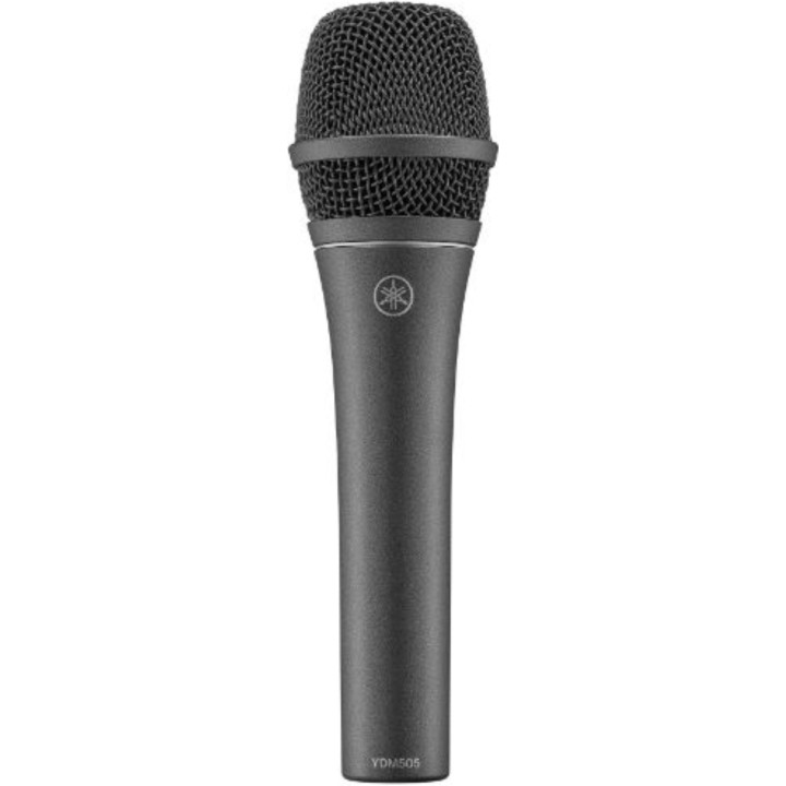 YAMAHA - YDM 505, Microfono dinamico. MERULA