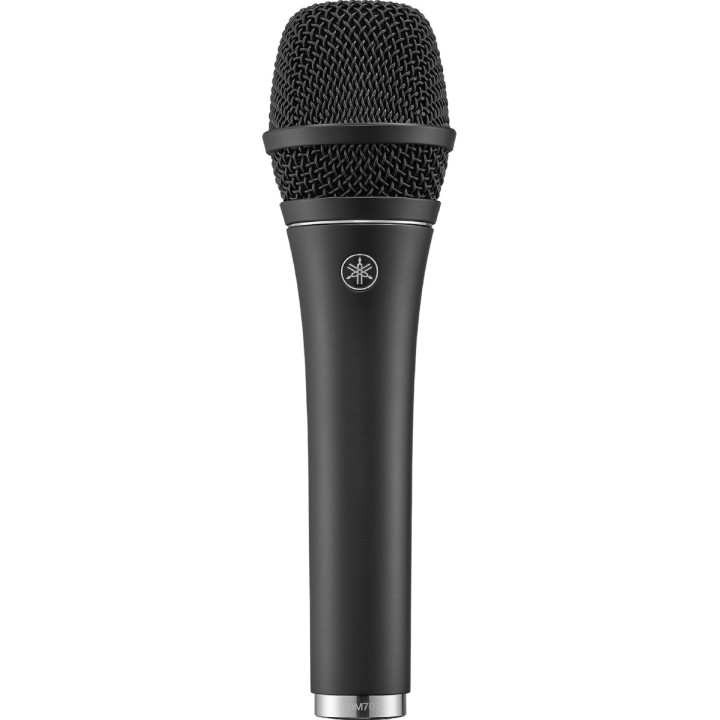 YAMAHA - YDM 707B Microfono dinamico. MERULA