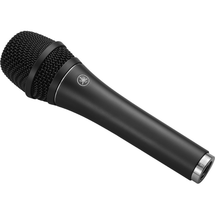 YAMAHA - YDM 707B Microfono dinamico. MERULA