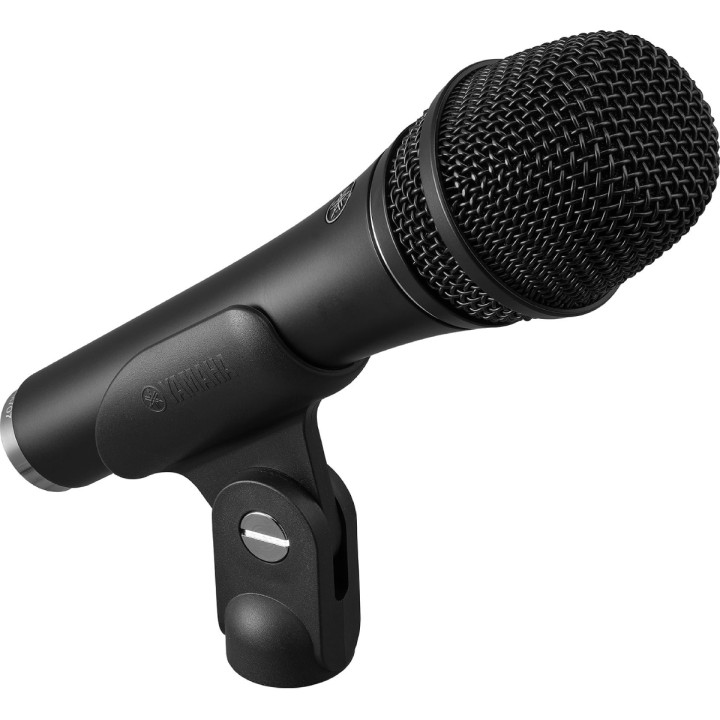 YAMAHA - YDM 707B Microfono dinamico. MERULA