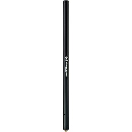KONIG & MEYER - 21334-000-55Distance rod black Asta corta