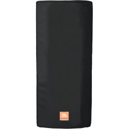 JBL - PRX 735 CVR | Merula Strumenti Musicali