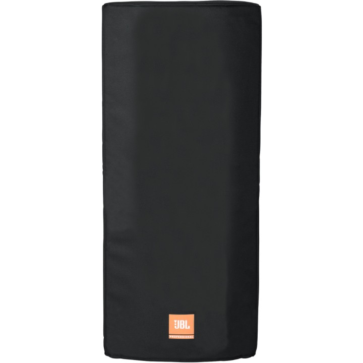 JBL - PRX 735 CVR | Merula Strumenti Musicali