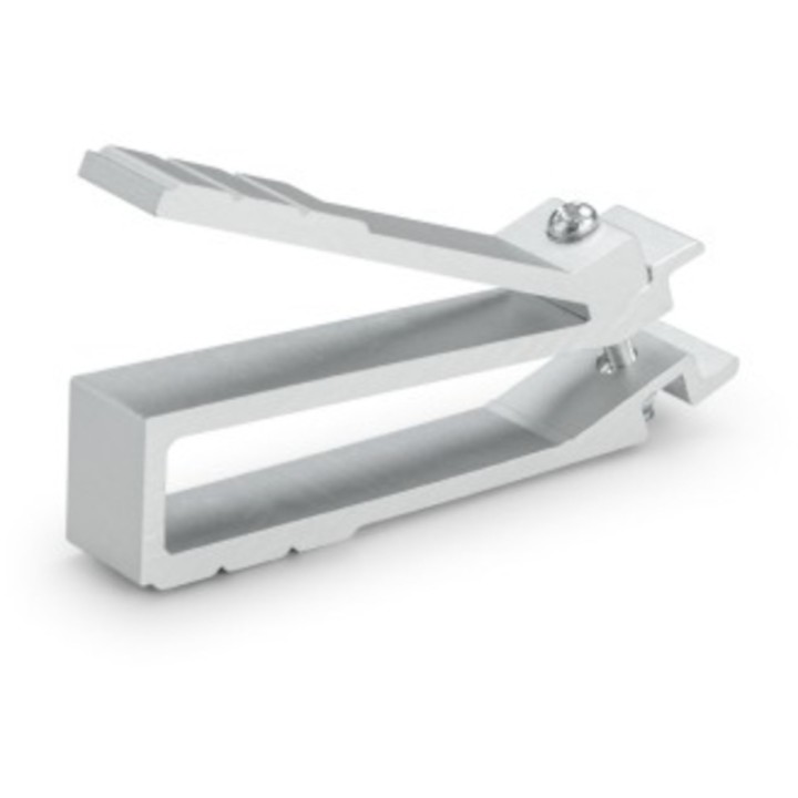 Acquista ADAM HALL 565XTOOL online | Merula Strumenti Musicali