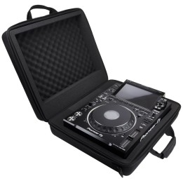 PIONEER  DJC-3000, Borsa per media player Pioneer CDJ-3000. MERULA