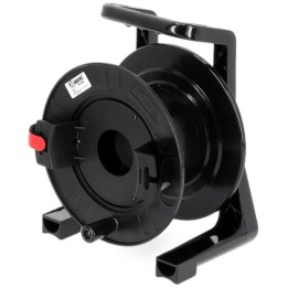 Acquista ADAM HALL 70224 online | Merula Strumenti Musicali