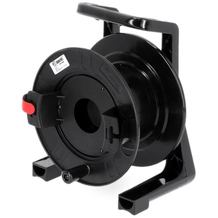Acquista ADAM HALL 70224 online | Merula Strumenti Musicali