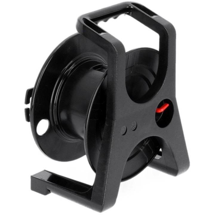 Acquista ADAM HALL 70224 online | Merula Strumenti Musicali