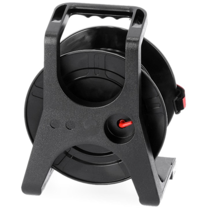 Acquista ADAM HALL 70224 online | Merula Strumenti Musicali