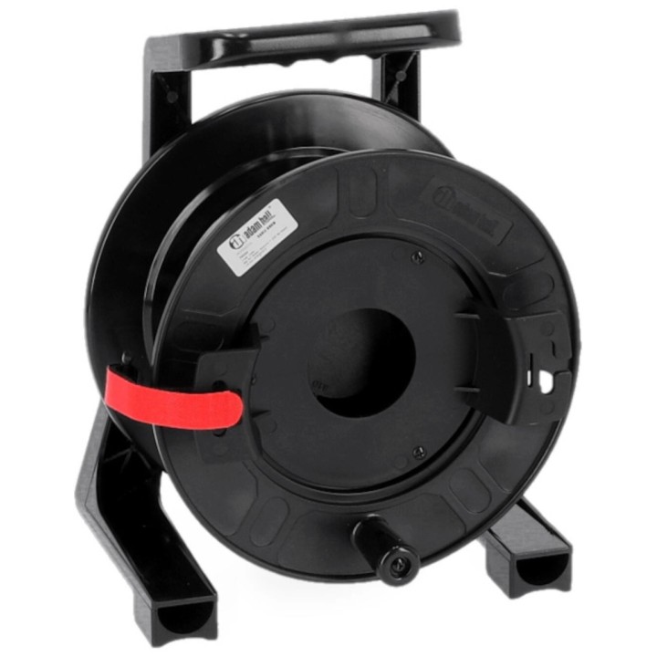 Acquista ADAM HALL 70224 online | Merula Strumenti Musicali