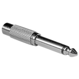 Acquista ADAM HALL 7540 online | Merula Strumenti Musicali