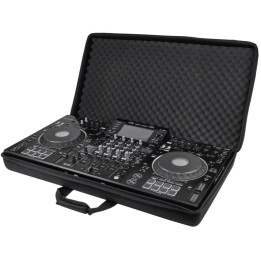 PIONEER DJC-XZ, Borsa per console DJC-XZ. MERULA