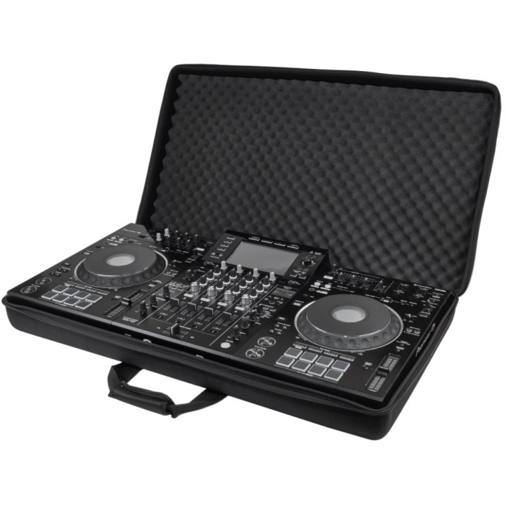 PIONEER DJC-XZ, Borsa per console DJC-XZ. MERULA