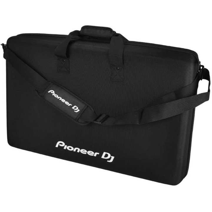 PIONEER DJC-XZ, Borsa per console DJC-XZ. MERULA
