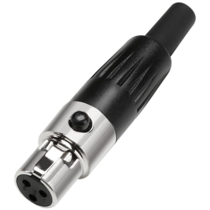 Acquista ADAM HALL 7919 online | Merula Strumenti Musicali