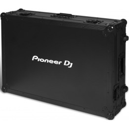 PIONEER FLIGHT CASE FLT-XDJRX3, Flight Case per Pioneer XDJ-RX3. MERULA