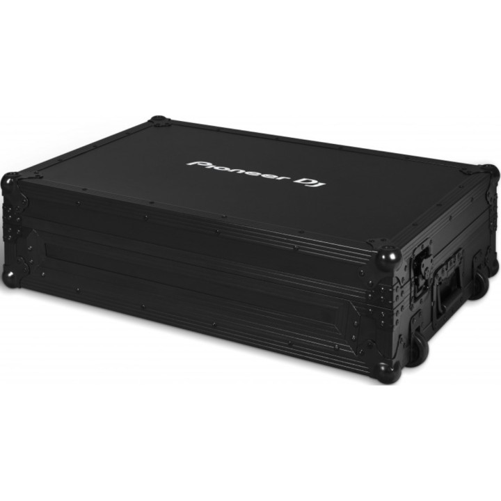 PIONEER FLIGHT CASE FLT-XDJRX3, Flight Case per Pioneer XDJ-RX3. MERULA