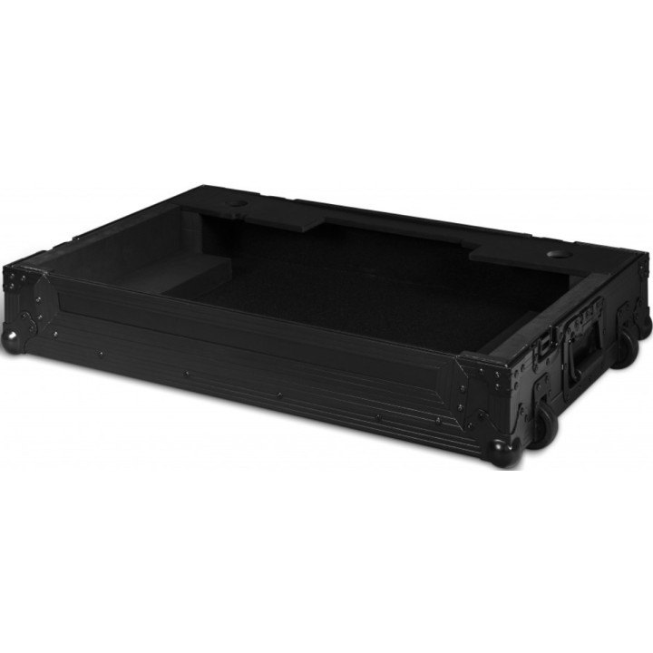 PIONEER FLIGHT CASE FLT-XDJRX3, Flight Case per Pioneer XDJ-RX3. MERULA