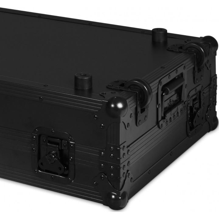 PIONEER FLIGHT CASE FLT-XDJRX3, Flight Case per Pioneer XDJ-RX3. MERULA
