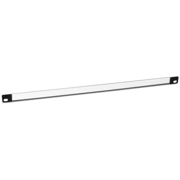 Acquista ADAM HALL 872205LBL online | Merula Strumenti Musicali