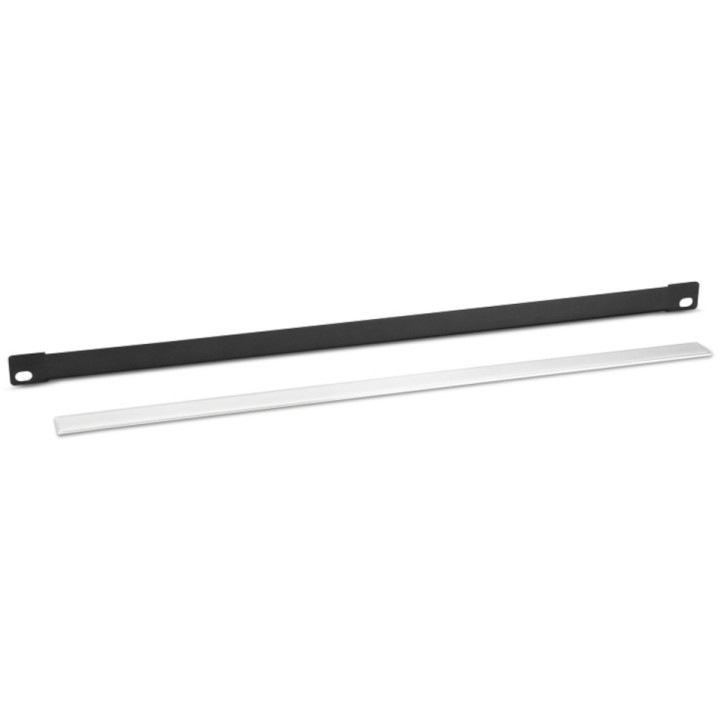 Acquista ADAM HALL 872205LBL online | Merula Strumenti Musicali