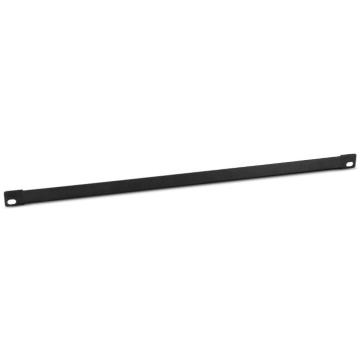 Acquista ADAM HALL 872205LBL online | Merula Strumenti Musicali