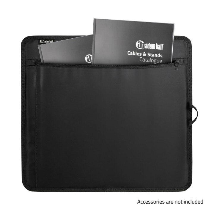 Acquista ADAM HALL 8740XDSB online | Merula Strumenti Musicali