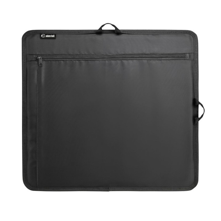 Acquista ADAM HALL 8740XDSB online | Merula Strumenti Musicali