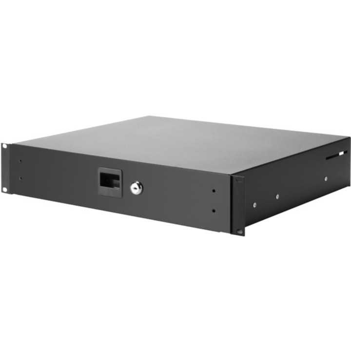 Acquista ADAM HALL 87402a online | Merula Strumenti Musicali