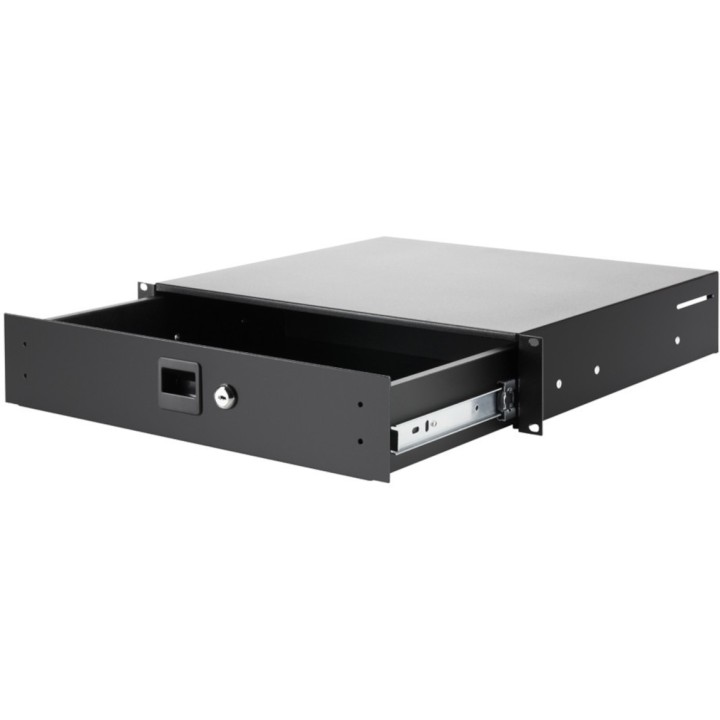Acquista ADAM HALL 87402a online | Merula Strumenti Musicali
