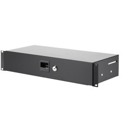 Acquista ADAM HALL 87402S online | Merula Strumenti Musicali