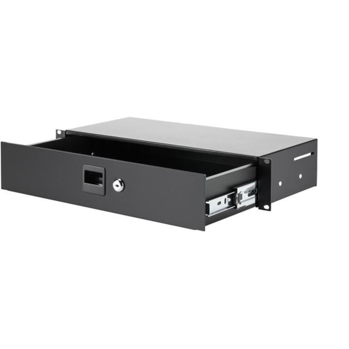 Acquista ADAM HALL 87402S online | Merula Strumenti Musicali