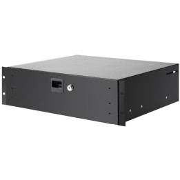Acquista ADAM HALL 87403A online | Merula Strumenti Musicali