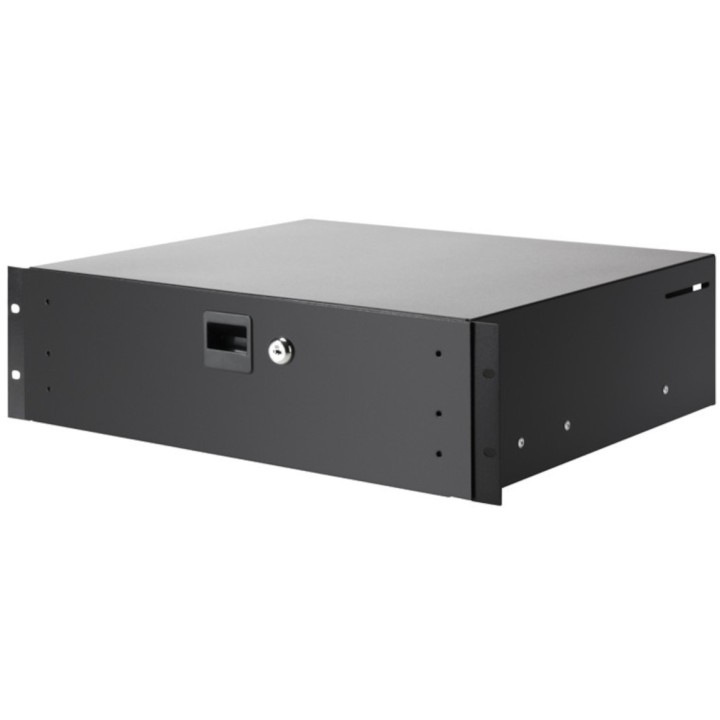 Acquista ADAM HALL 87403A online | Merula Strumenti Musicali