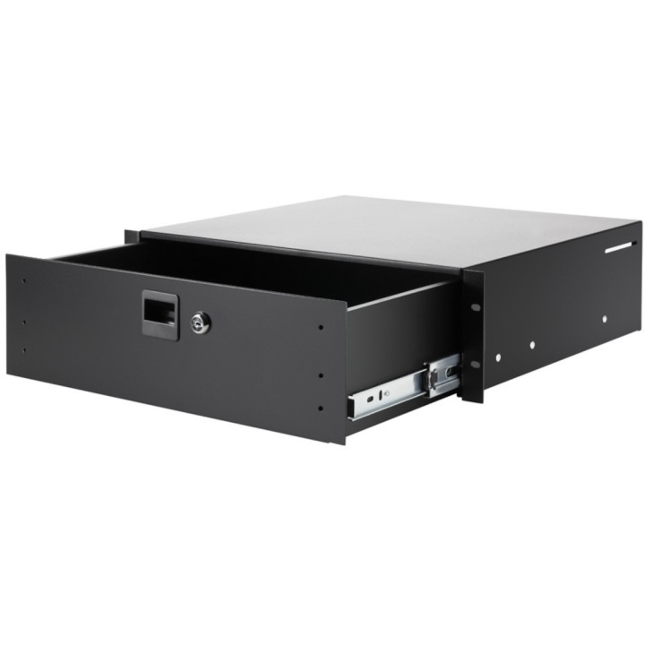 Acquista ADAM HALL 87403A online | Merula Strumenti Musicali