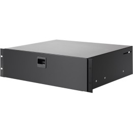 Acquista ADAM HALL 87403e online | Merula Strumenti Musicali