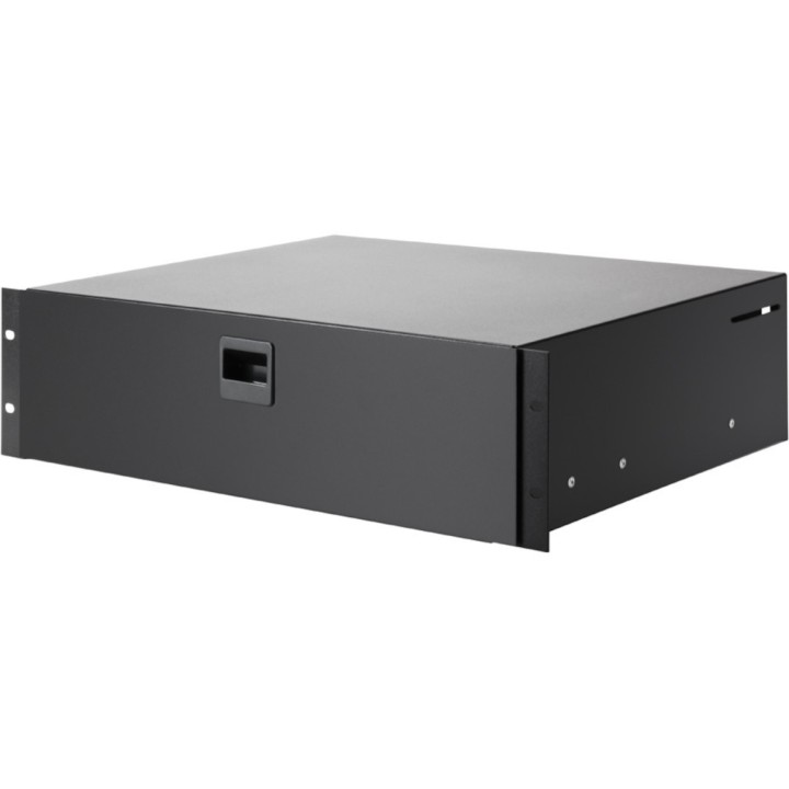 Acquista ADAM HALL 87403e online | Merula Strumenti Musicali