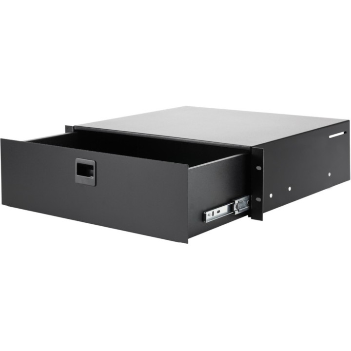 Acquista ADAM HALL 87403e online | Merula Strumenti Musicali
