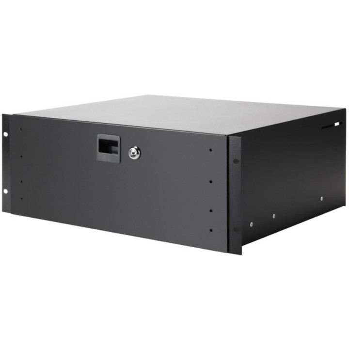 Acquista ADAM HALL 87404A online | Merula Strumenti Musicali