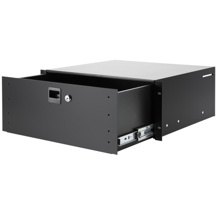 Acquista ADAM HALL 87404A online | Merula Strumenti Musicali