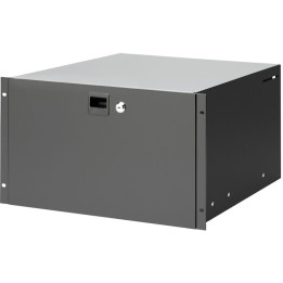 Acquista ADAM HALL 87406 online | Merula Strumenti Musicali