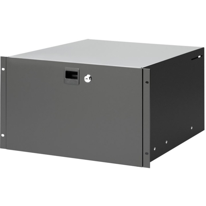 Acquista ADAM HALL 87406 online | Merula Strumenti Musicali
