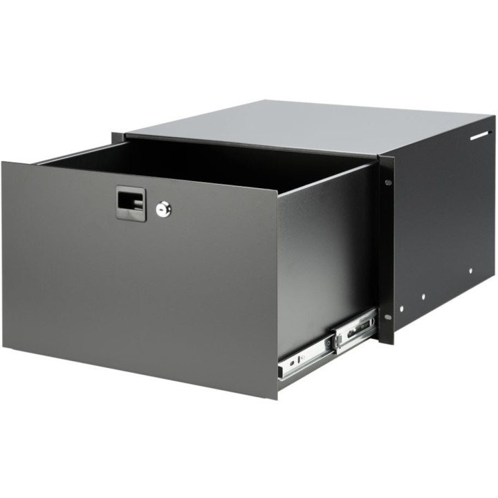 Acquista ADAM HALL 87406 online | Merula Strumenti Musicali