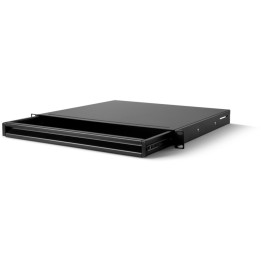 Acquista ADAM HALL 874E01 online | Merula Strumenti Musicali