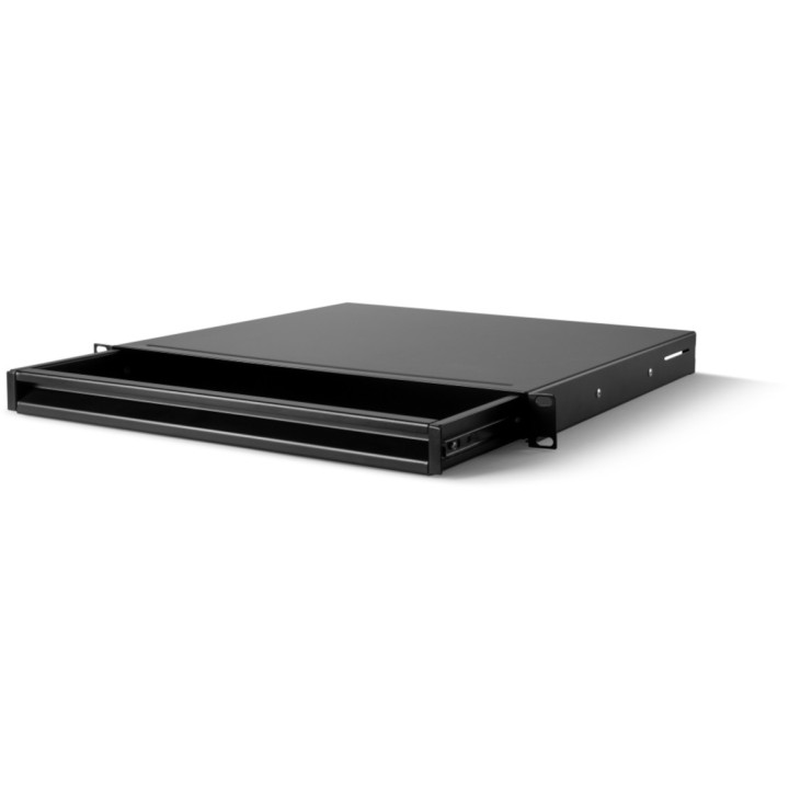 Acquista ADAM HALL 874E01 online | Merula Strumenti Musicali