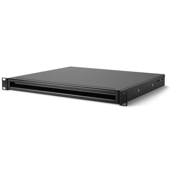 Acquista ADAM HALL 874E01 online | Merula Strumenti Musicali