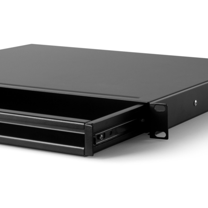 Acquista ADAM HALL 874E01 online | Merula Strumenti Musicali