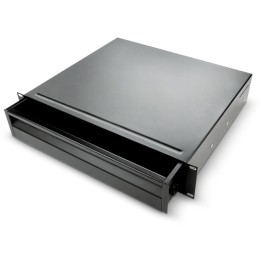 Acquista ADAM HALL 874e02 online | Merula Strumenti Musicali